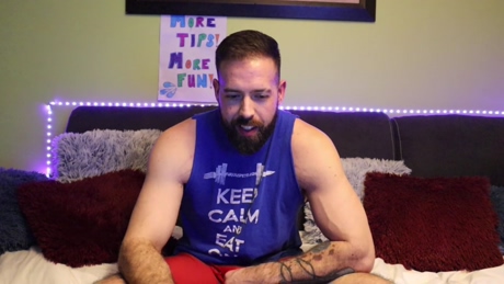 jessandtony_squirts  08-02-2022